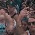 Tomorrowland Presents Dimitri Vegas Like Mike Garden Of Madness