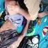 TERAPI MASSAGE URUT TRADISIONAL TEJA ARUM MELATI WANGI URUT PERUT PENGANTIN BARU Pijatperut