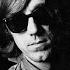 The Doors Break On Through To The Other Side Remix