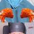 Omni Man Simulator Funny Memes Relatable