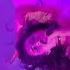 Charli XCX Performs Need Ur Luv Letterman