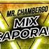 MIX CAPORAL 2020 EXITOS CAPORALES PARA ENSAYOS