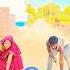 Lambi Bahu Viralvideo Funny Comedy Dance Song