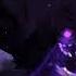 WITHER STORM MINECRAFT STORY MODE FULL SONG REMIX