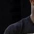 ERIC THOMAS YOU OWE YOU EXTENDED VERSION PART 1 Motivational Speaker