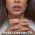 Как климакс действует на организм климакс врач докторзубарева здоровье натальязубарева