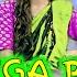 Danga Bala Old Sambalpuri DJ Song 2025 Mix HighBass Remix Dj X Akash X Patnagarh
