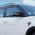 CRETA E Base With WORKING Rear Wiper N Sports Kit I Most Loaded Creta Base Model India 7977493577