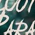 Green Day Welcome To Paradise Lyrics