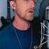 Billie Jean Ballad Version Singer Michaeljackson Acousticcover WILKES Cover