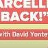 The Real Reason Garcelle Quit RHOBH And Why Kyle S Still Hiding Morgan Wade W BTVR MRGT