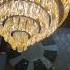Fancy Light Chandeliers Jhoomarmanufacturing Jhumar Interiordesign Fancylight Jhoomar Lighting