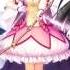 Nightcore Wannabe