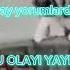 Vicdansızlar Be