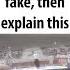 Wrestling Is Not Fake