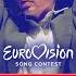 Eurovision 2010 2025 Winners My Top 15