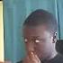 The Eviction Process No Matter How Dark Life Can Be There Is Always Light In The Fridge