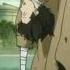 Фразочки Дазая аниме Bungostraydogs бродячиепсы великийизбродячихпсов Bsd бсд дазай