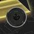Speaker Honey Dilate The Lights Original Mix SA178