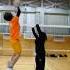 Minus Tempo Shorts Volei Volley Volly Voleibol Volleyball Volleyballworld Volleyballplayer
