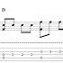 LEARN Coffin Dance Astronomia Guitar Pro Fingerstyle