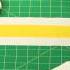 How To Make This Quilt Dot Dot Dash