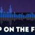 The Lumineers Sleep On The Floor Instrumental