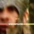 The Knight Who Defeated Alexander The Great Trending Viral Porus Alexander Shorts Youtubeshorts
