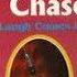 1977 My Laugh Comes Last Mr JAMES HADLEY CHASE
