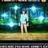 Baam Have More Power Ball S Towerofgod Animeedit