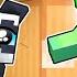 HELPING A Lost Baby Panda In Minecraft