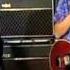 Brian May On Vox AC30s