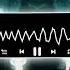 Dj Oh Sayang X Body Fleksi Maimunah Speed Up Reverb