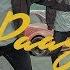 Badshah Paagal Dance Choreography Danceage