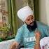 Sardarji And Cute Si Bengalan Kudi Di Love Story Two States Love Punjab And Assam