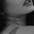 Akmalov Only You Orginal Mix
