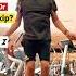 Running Or Skipping Jump Rope Which Is Better What Do I Prefer