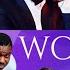 7 HOURS POWERFUL GHANAIAN LOCAL WORSHIP PRAYER SONGS