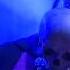 Mayhem De Mysteriis Dom Sathanas Brutal Assault 2015