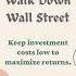 A Random Walk Down Wall Street 30