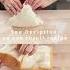 Shokupan The SOFTEST Japanese Milk Bread Shokupan Milkbread Japaneserecipes