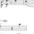 Auld Lang Syn Brian Wilson Arr Tutorial