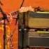 Tedeschi Trucks Band Midnight In Harlem Live