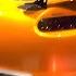 SUPRA DYNO COMPILATION Toyota Supra MK4 On Dyno Most Of Them Are Over 1000 HP Best Dyno Pulls