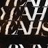 Yeah Yeah Yeahs Burning Official Audio