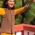 Latest New Himachali Song Ladi Shaauni Pahari Song Sapna Chauhan Shorts