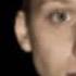 NF Another Level Lyric Video