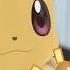 Eevee Voice Clips Pokemon Let S Go Eevee Updated