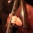 Smoke On The Water Jazz4play Enver Izmaylov