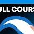 Tailwind CSS Full Course For Absolute Beginners Everything Explained In Detail